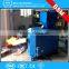 China leading brand palm shell/olive husk biomass burner for boiler