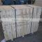 low price steel wire straightening and cutting machine manufacture