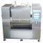 Automatic Stainless Steel dough mixer cake machine Made In China