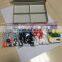 2017 High quality Atom Molecular Models Model Kit for Teacher Organic Chemistry Teach Set