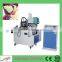 automatic paper cone making machine for textile paper cone tube corebobbin