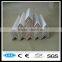 L/U shaped cardboard angle protectors