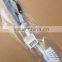 Handhold oxo nylon bottle cleaning brushes price