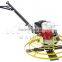 Hot sale Honda ride on power trowel for sale WH189