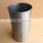 Deutz Cylinder Liner BFM 1011 0417 9444/0417 0347 .