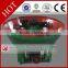 HSM CE CIQ Wet Pan Mill Speed Reducer