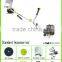 Hot Selling Mini Rice Combine Harvester for Sale HLG1E40F - 5A