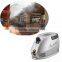Humidify system fog nozzle,anti-drip mist nozzle,metal fog nozzle