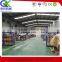 export Escape self rescue tool with good quality