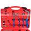 ENGINE TIMING TOOL SET - RENAULT