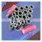High Abrasion Reaiatance B4C Nozzle/ Boron Blast Nozzle