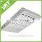 1070 6061 stamping IP65 40w module Aluminum LED streetlight enclosure