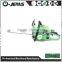 5800 58cc 80cm promotion cheap electric chainsaw