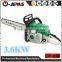 Petrol chain saw wood cutting machine,chain saw,every month big quantity,038 chainsaw