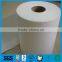 medical disposable examination bed paper roll