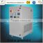 New Water cooling ozone generator for home swimming pool water purifier,ozone disinfection