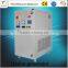 Hot! ozone generator 10g/20g/30g/40g/50g corona discharge