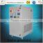 New Water cooling ozone generator for home swimming pool water purifier,ozone disinfection