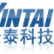 Guangzhou Kintai Technology Co. Ltd.