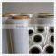 shanghai xinnai's stretch film