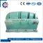 ZSY Series Three-stage 1:50 ratio speed reducer gearbox