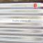 Hot sales corrugated aluminum zinc roofing sheet