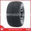 ATV Tire 20x9.50-8