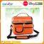 Cooler Bags Thermal Lunch Box Bag - Waterproof Insulation Tote Bag