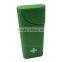 Small Plastic Storage Box Elastic Bandage Box