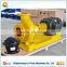 Electric Motor Farm agriculture irrigation water pumping machine for field irrigation