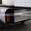 2016 NEW off road folding camper trailer promotion for sale (SF74T)