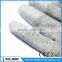 High Quality ESD Finger PU Coated Carbon Fiber Gloves
