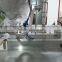 detergent/shampoo/cosmetic liquid filling machine