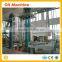 Automatic rice bran oil mill making edible oil processing machines on sale