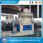Agricultural waste pellet making machine with CE approval