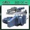 2016 Hot sale low price cow straw feed cutting machine