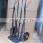 Heavy Duty Hand Trolley HT4024H