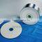 Cheap price wholesale in bulk 1-52X 700MB 80min blank CD-R with 50packs shrink wrap