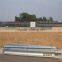 Hot Selling Farm Plastic Greenhouse for Sale