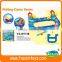 battery operated toy race car for kids