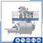 BH7500-II automatic cartomizer e juice filling machine