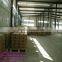 low price weld electrode rod aws e7018 e6013 free samples