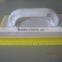 China factory of tiler tools sponge plastic trowel plastering trowel with free samples