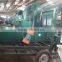 5XZC - 7.5BXA Air screen seed cleaner and grader