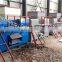 JT-800 model Tobacco shredder plant mattress shredder machinery