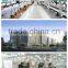 Shenzhen Jueyue Technology Co., Ltd.