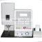 KD-AP1500(Measure K,Na,Li,Ca,Ba) Flame Photometer/detector