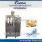 NJP-2000 Large Scale Medical Used Automatic Capsule Filling Making Machine In Line