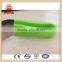 Hight quality products Watermelon Slicer With Plastic handle