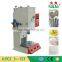 JULY brand C type 15 ton hydro pneumatic press machine with capacity